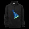 ATC™ PTECH® FLEECE HOODED JACKET Thumbnail