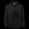 ATC™ PTECH® FLEECE HOODED JACKET Thumbnail