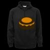 ATC™ PTECH® FLEECE HOODED JACKET Thumbnail