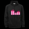 ATC™ PTECH® FLEECE HOODED JACKET Thumbnail