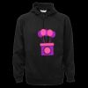 ATC™ PTECH® FLEECE HOODED JACKET Thumbnail