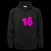 ATC™ PTECH® FLEECE HOODED JACKET Thumbnail