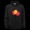 ATC™ PTECH® FLEECE HOODED JACKET Thumbnail