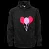 ATC™ PTECH® FLEECE HOODED JACKET Thumbnail