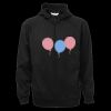 ATC™ PTECH® FLEECE HOODED JACKET Thumbnail