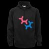 ATC™ PTECH® FLEECE HOODED JACKET Thumbnail