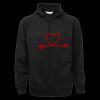 ATC™ PTECH® FLEECE HOODED JACKET Thumbnail