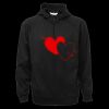 ATC™ PTECH® FLEECE HOODED JACKET Thumbnail