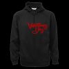 ATC™ PTECH® FLEECE HOODED JACKET Thumbnail