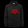 ATC™ PTECH® FLEECE HOODED JACKET Thumbnail