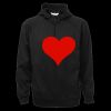 ATC™ PTECH® FLEECE HOODED JACKET Thumbnail