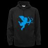 ATC™ PTECH® FLEECE HOODED JACKET Thumbnail