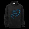 ATC™ PTECH® FLEECE HOODED JACKET Thumbnail