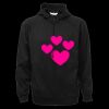 ATC™ PTECH® FLEECE HOODED JACKET Thumbnail