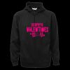 ATC™ PTECH® FLEECE HOODED JACKET Thumbnail