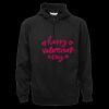 ATC™ PTECH® FLEECE HOODED JACKET Thumbnail