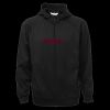 ATC™ PTECH® FLEECE HOODED JACKET Thumbnail