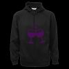 ATC™ PTECH® FLEECE HOODED JACKET Thumbnail