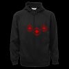 ATC™ PTECH® FLEECE HOODED JACKET Thumbnail