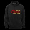 ATC™ PTECH® FLEECE HOODED JACKET Thumbnail
