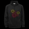 ATC™ PTECH® FLEECE HOODED JACKET Thumbnail