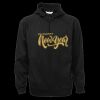 ATC™ PTECH® FLEECE HOODED JACKET Thumbnail