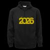 ATC™ PTECH® FLEECE HOODED JACKET Thumbnail
