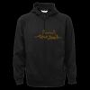 ATC™ PTECH® FLEECE HOODED JACKET Thumbnail