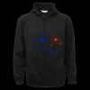 ATC™ PTECH® FLEECE HOODED JACKET Thumbnail