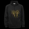 ATC™ PTECH® FLEECE HOODED JACKET Thumbnail