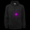 ATC™ PTECH® FLEECE HOODED JACKET Thumbnail