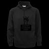 ATC™ PTECH® FLEECE HOODED JACKET Thumbnail