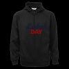 ATC™ PTECH® FLEECE HOODED JACKET Thumbnail
