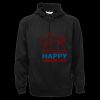 ATC™ PTECH® FLEECE HOODED JACKET Thumbnail