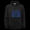 ATC™ PTECH® FLEECE HOODED JACKET Thumbnail