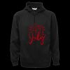 ATC™ PTECH® FLEECE HOODED JACKET Thumbnail