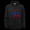 ATC™ PTECH® FLEECE HOODED JACKET Thumbnail