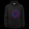 ATC™ PTECH® FLEECE HOODED JACKET Thumbnail