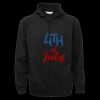 ATC™ PTECH® FLEECE HOODED JACKET Thumbnail
