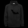 ATC™ PTECH® FLEECE HOODED JACKET Thumbnail