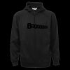 ATC™ PTECH® FLEECE HOODED JACKET Thumbnail