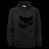 ATC™ PTECH® FLEECE HOODED JACKET Thumbnail