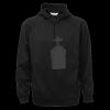 ATC™ PTECH® FLEECE HOODED JACKET Thumbnail