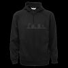 ATC™ PTECH® FLEECE HOODED JACKET Thumbnail
