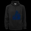 ATC™ PTECH® FLEECE HOODED JACKET Thumbnail