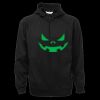 ATC™ PTECH® FLEECE HOODED JACKET Thumbnail