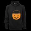ATC™ PTECH® FLEECE HOODED JACKET Thumbnail
