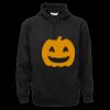ATC™ PTECH® FLEECE HOODED JACKET Thumbnail