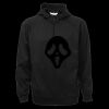 ATC™ PTECH® FLEECE HOODED JACKET Thumbnail