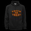 ATC™ PTECH® FLEECE HOODED JACKET Thumbnail
